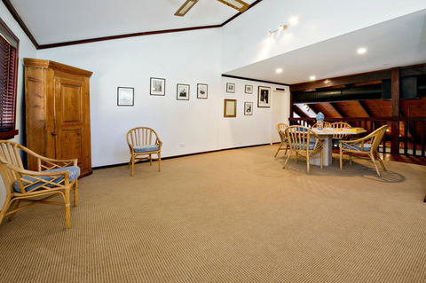 Karriview Margaret River - Accommodation QLD 21