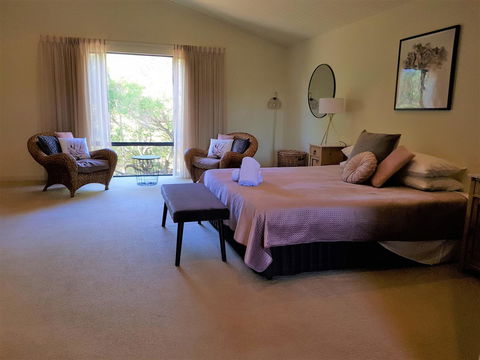Karriview Margaret River - Accommodation QLD 44