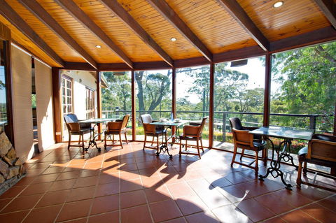 Karriview Margaret River - Accommodation QLD 26