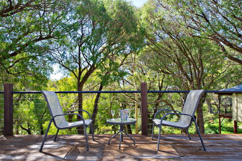 Karriview Margaret River - Accommodation QLD 14