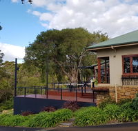 Karriview Margaret River - Accommodation QLD