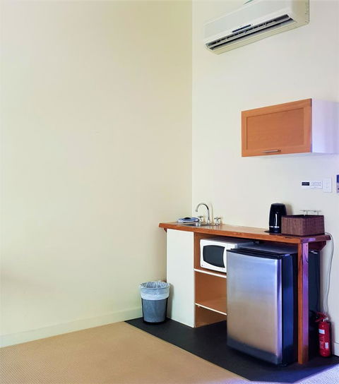 Karriview Margaret River - Accommodation QLD 41