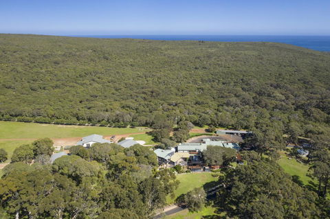 Karriview Margaret River - Accommodation QLD 32