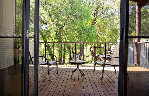 Karriview Margaret River - Accommodation QLD 18