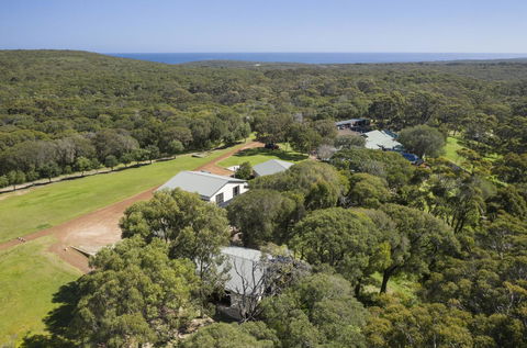 Karriview Margaret River - Accommodation QLD 33