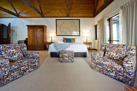 Karriview Margaret River - Accommodation QLD 9