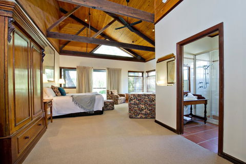 Karriview Margaret River - Accommodation QLD 11
