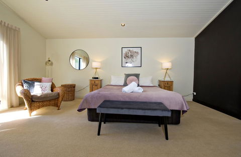 Karriview Margaret River - Accommodation QLD 17