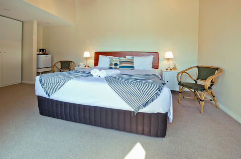 Karriview Margaret River - Accommodation QLD 3