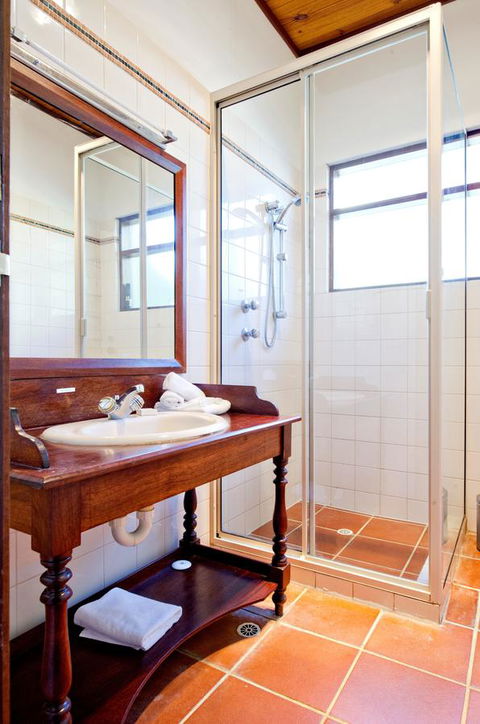 Karriview Margaret River - Accommodation QLD 6
