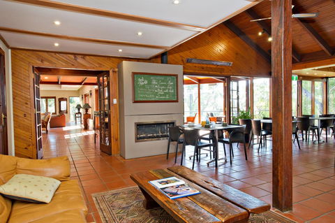 Karriview Margaret River - Accommodation QLD 25