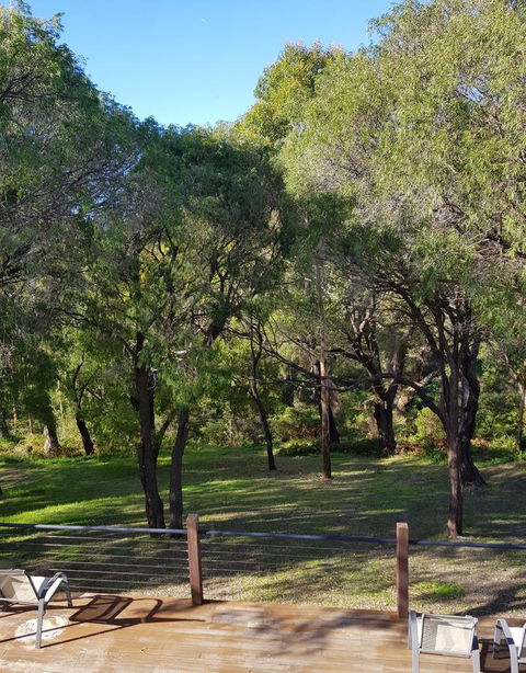 Karriview Margaret River - Accommodation QLD 43