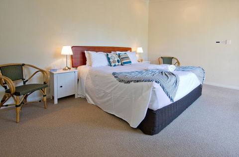 Karriview Margaret River - Accommodation QLD 2