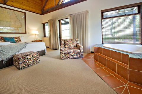 Karriview Margaret River - Accommodation QLD 10