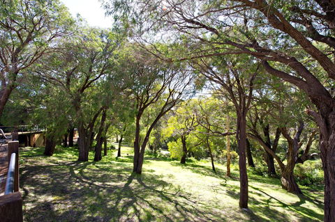 Karriview Margaret River - Accommodation QLD 13