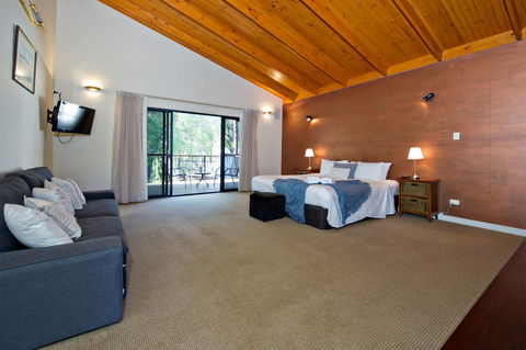 Karriview Margaret River - Accommodation QLD 20