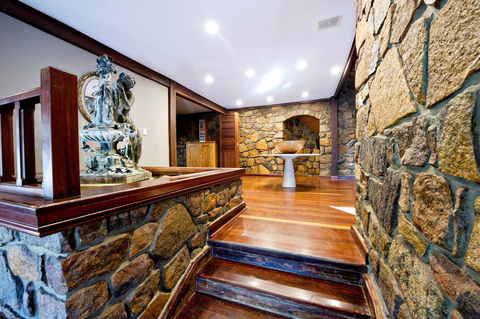 Karriview Margaret River - Accommodation QLD 23