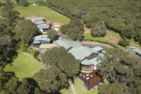 Karriview Margaret River - Accommodation QLD 38