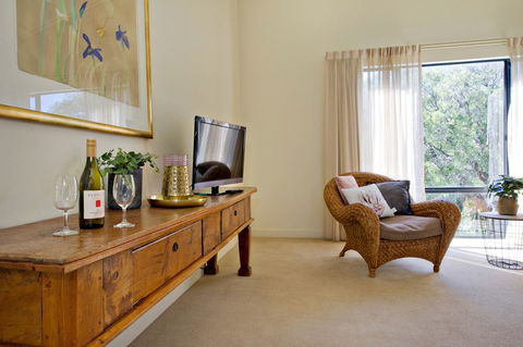 Karriview Margaret River - Accommodation QLD 16