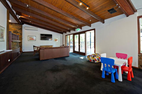 Karriview Margaret River - Accommodation QLD 30