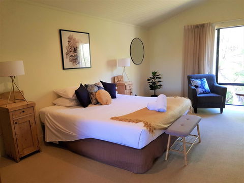 Karriview Margaret River - Accommodation QLD 42