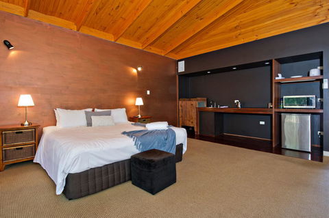 Karriview Margaret River - Accommodation QLD 19