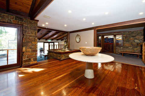 Karriview Margaret River - Accommodation QLD 22