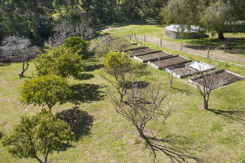 Karriview Margaret River - Accommodation QLD 35