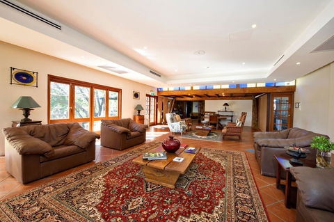 Karriview Margaret River - Accommodation QLD 24