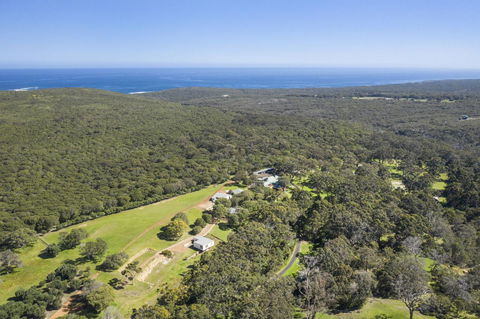 Karriview Margaret River - Accommodation QLD 39