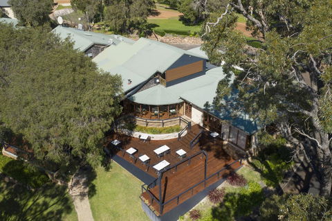 Karriview Margaret River - Accommodation QLD 37