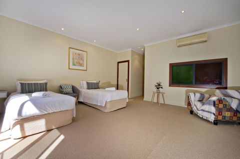 Karriview Margaret River - Accommodation QLD 12