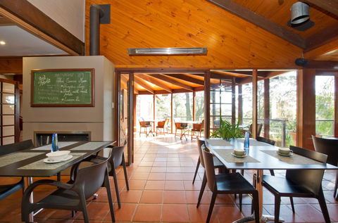 Karriview Margaret River - Accommodation QLD 27