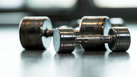 Holiday Inn Perth City Centre, An IHG Hotel - Accommodation QLD 41