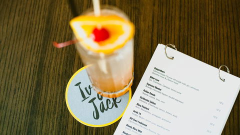 Holiday Inn Perth City Centre, An IHG Hotel - Accommodation QLD 34