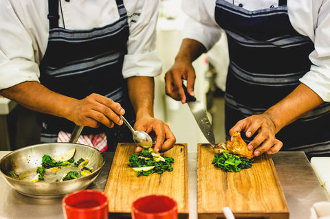 Holiday Inn Perth City Centre, An IHG Hotel - Accommodation QLD 40