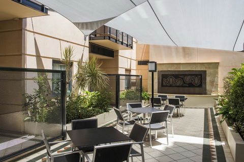 Mantra On Hay Perth - Accommodation QLD 18