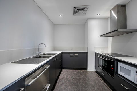 Mantra On Hay Perth - Accommodation QLD 15