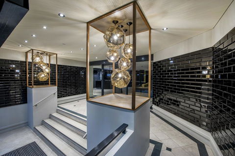 Mantra On Hay Perth - Accommodation QLD 8