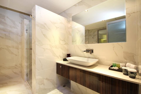 Swan River Hotel - Accommodation QLD 30