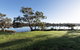 Swan River Hotel - thumb 43
