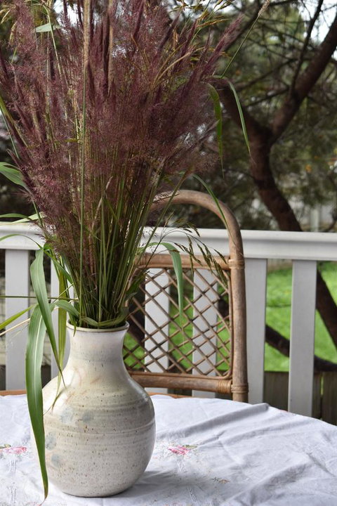 Lavender Cottage - Accommodation QLD 22