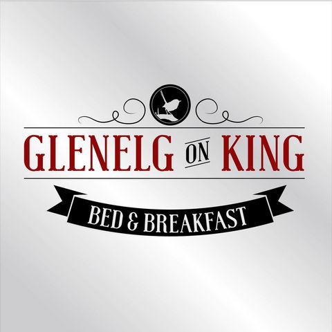 Glenelg On King Bed & Breakfast - Accommodation QLD 13