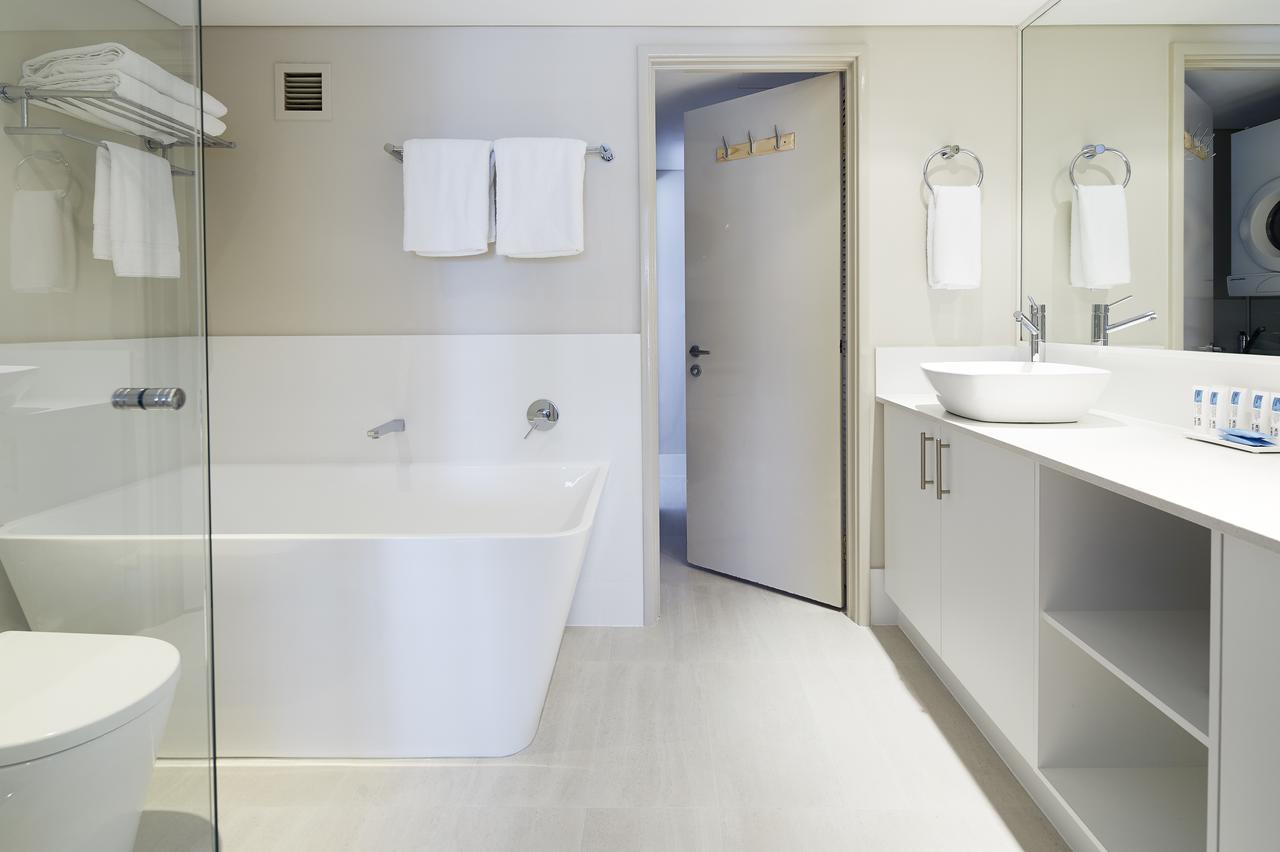  Accommodation QLD