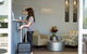 Hunter Gateway Motel - thumb 1