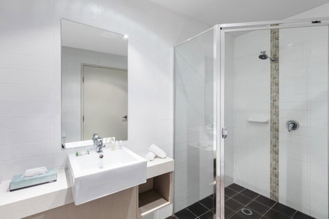 Hunter Gateway Motel - Accommodation QLD 27