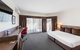 Hunter Gateway Motel - thumb 24