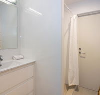 Pegasus - Accommodation QLD