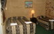 Travellers Rest Motel - thumb 11