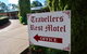 Travellers Rest Motel - thumb 17